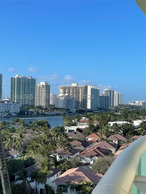 19370 Collins Ave #1110, Sunny Isles Beach, FL 33160