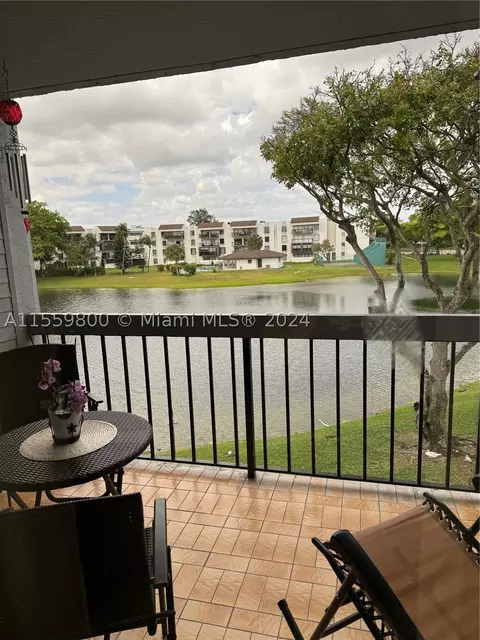 12219 SW 14th Ln #2308, Miami, FL 33184
