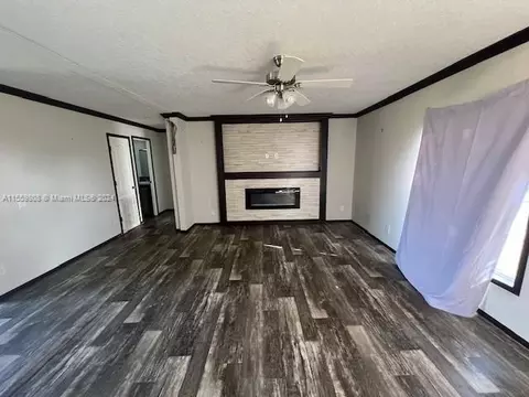 16006 NW 258 St, Okeechobee, FL 34972 photo 7