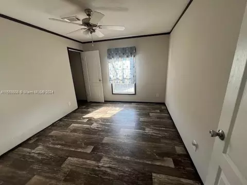 16006 NW 258 St, Okeechobee, FL 34972 photo 4