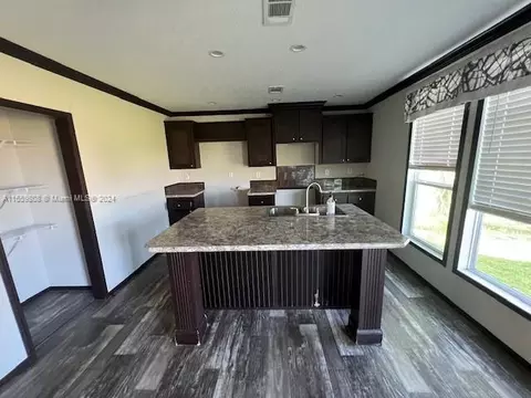 16006 NW 258 St, Okeechobee, FL 34972 photo 2