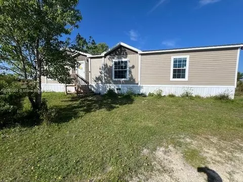 16006 NW 258 St, Okeechobee, FL 34972