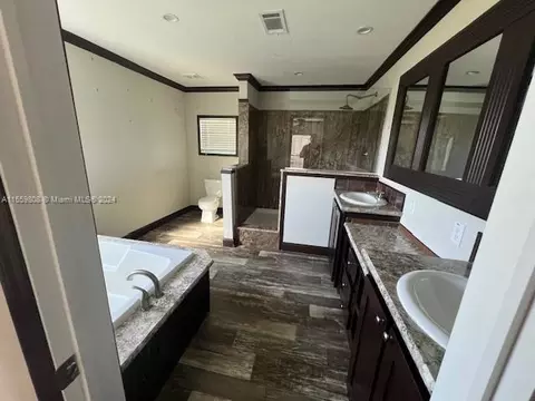 16006 NW 258 St, Okeechobee, FL 34972 photo 5