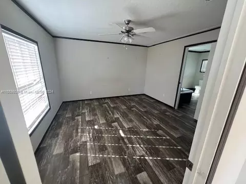 16006 NW 258 St, Okeechobee, FL 34972 photo 6