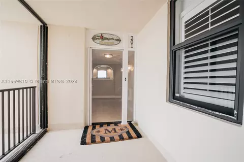 200 Beach Rd #201, Tequesta, FL 33469 photo 34
