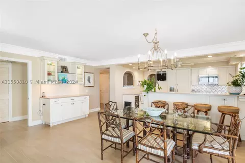200 Beach Rd #201, Tequesta, FL 33469 photo 9