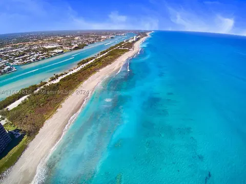 200 Beach Rd #201, Tequesta, FL 33469 photo 48