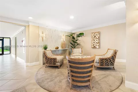 200 Beach Rd #201, Tequesta, FL 33469 photo 35