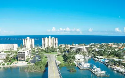 200 Beach Rd #201, Tequesta, FL 33469 photo 3
