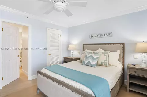 200 Beach Rd #201, Tequesta, FL 33469 photo 29