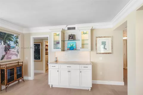 200 Beach Rd #201, Tequesta, FL 33469 photo 17