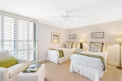 200 Beach Rd #201, Tequesta, FL 33469 photo 25