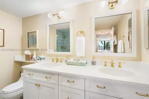 200 Beach Rd #201, Tequesta, FL 33469 photo 23