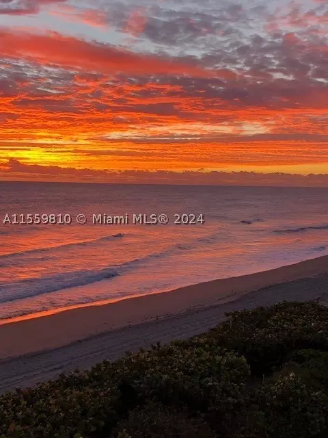 200 Beach Rd #201, Tequesta, FL 33469 photo 46