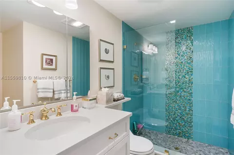 200 Beach Rd #201, Tequesta, FL 33469 photo 30