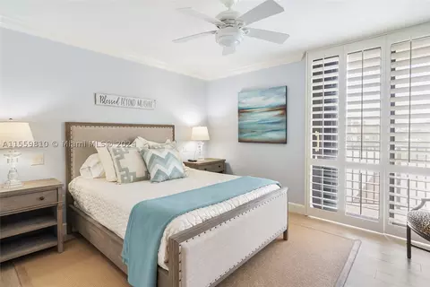 200 Beach Rd #201, Tequesta, FL 33469 photo 28