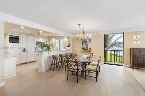 200 Beach Rd #201, Tequesta, FL 33469 photo 8