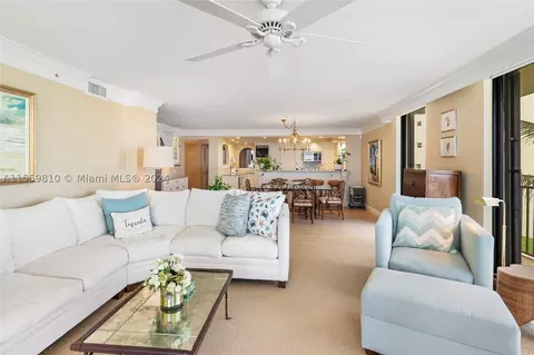 200 Beach Rd #201, Tequesta, FL 33469 photo 15