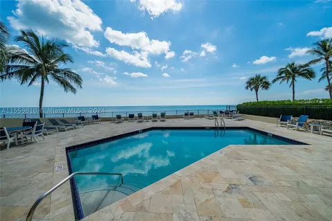 200 Beach Rd #201, Tequesta, FL 33469 photo 41