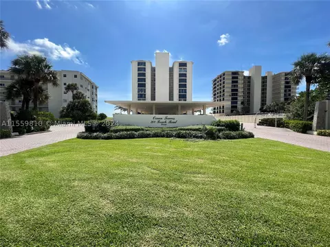 200 Beach Rd #201, Tequesta, FL 33469 photo 4
