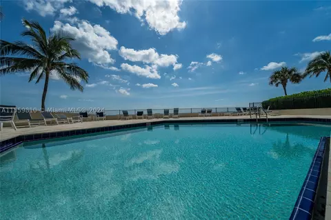 200 Beach Rd #201, Tequesta, FL 33469 photo 40