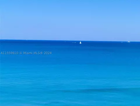200 Beach Rd #201, Tequesta, FL 33469