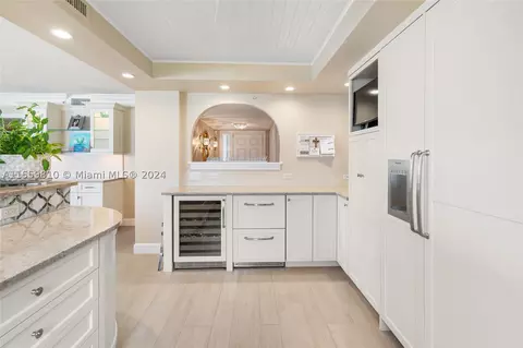 200 Beach Rd #201, Tequesta, FL 33469 photo 16