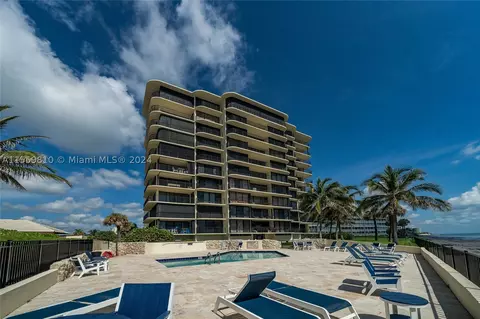 200 Beach Rd #201, Tequesta, FL 33469 photo 38