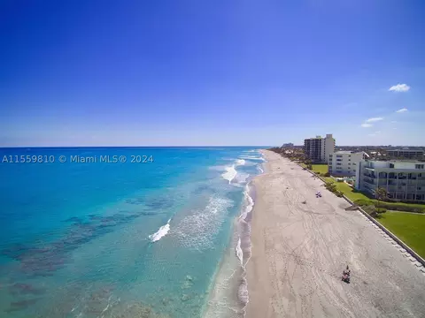 200 Beach Rd #201, Tequesta, FL 33469 photo 49