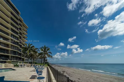 200 Beach Rd #201, Tequesta, FL 33469 photo 39