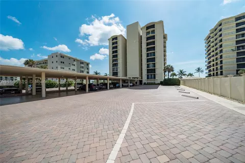 200 Beach Rd #201, Tequesta, FL 33469 photo 37