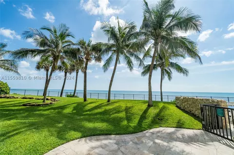 200 Beach Rd #201, Tequesta, FL 33469 photo 42