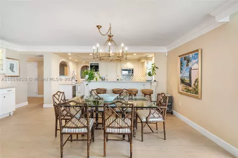 200 Beach Rd #201, Tequesta, FL 33469 photo 14