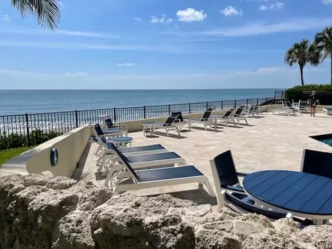200 Beach Rd #201, Tequesta, FL 33469 photo 45