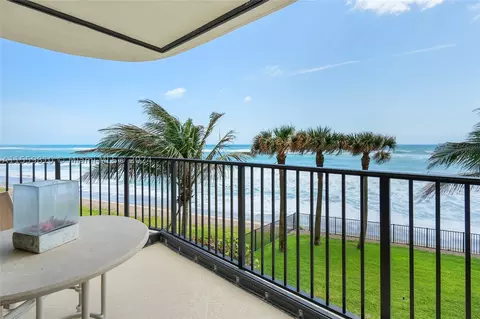 200 Beach Rd #201, Tequesta, FL 33469 photo 44