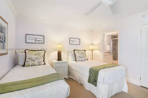 200 Beach Rd #201, Tequesta, FL 33469 photo 26
