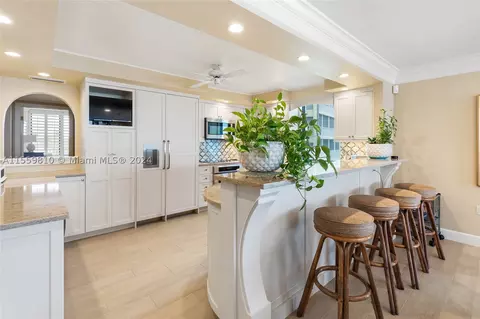 200 Beach Rd #201, Tequesta, FL 33469 photo 10