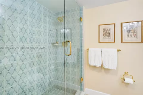 200 Beach Rd #201, Tequesta, FL 33469 photo 24