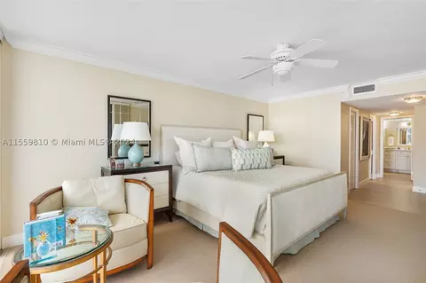 200 Beach Rd #201, Tequesta, FL 33469 photo 22