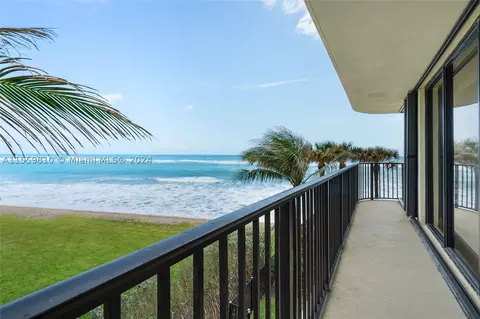 200 Beach Rd #201, Tequesta, FL 33469 photo 43