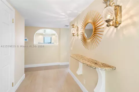 200 Beach Rd #201, Tequesta, FL 33469 photo 33