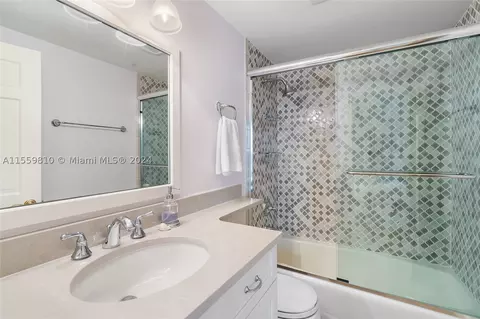 200 Beach Rd #201, Tequesta, FL 33469 photo 27