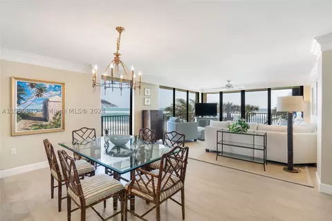 200 Beach Rd #201, Tequesta, FL 33469 photo 6