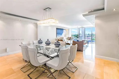 9341 Collins Ave #208, Surfside, FL 33154