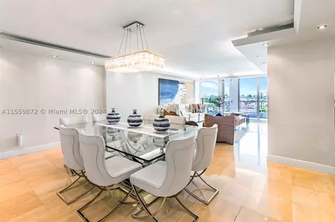 9341 Collins Ave #208, Surfside, FL 33154