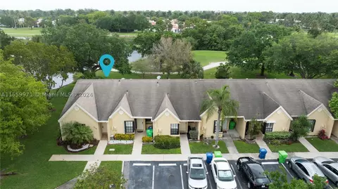 3668 NW 83rd Ln #3668, Sunrise, FL 33351