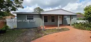 7759 Madeira, Miramar, FL 33023