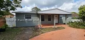 7759 Madeira, Miramar, FL 33023