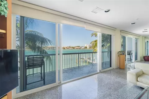 Other - 19669 Beach Rd #B, Jupiter, FL 33469 photo 2 of 2