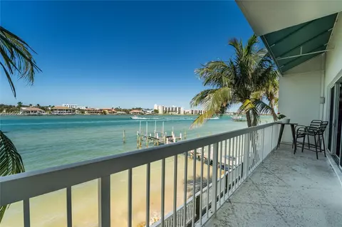 View/Area - 19669 Beach Rd #B, Jupiter, FL 33469 photo 4 of 12